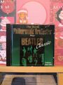 CD - The Royal Philharmonic Orchestra Plays BEATLES Classic