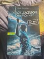 percy jackson diebe im olymp