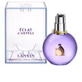 Lanvin Eclat D'Arpège Eau De Parfum Femmes Neuf 100 ml