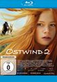 Ostwind 2 # BLU-RAY-NEU