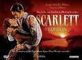 Scarlett Edition - Die Liebe von Scarlett und Rhett ... | DVD | Zustand sehr gut