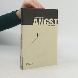 Grundformen der Angst  |  Fritz Riemann