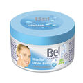 Bel Cosmetic Lotion Pads Meeres-Mineralien 30 Stück