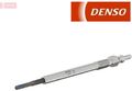 DENSO DG-653 Glühkerze für Opel für Chevrolet 