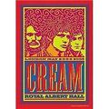 Creme - Live At The Royal Albert Hall | DVD