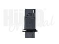 Luftmassenmesser Hueco HITACHI 135086 für PATHFINDER RENAULT TRAIL KOLEOS FX EX