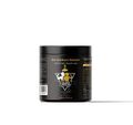 KBRU LifeBoost Hochleistungs Pre Workout Pulver- Geschmack: Tutti Frutti 520 g