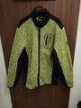 herren jacke 3 Mal XL