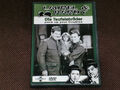 DVD Dick und Doof  Die Teufelsbrüder ua Klassiker Stan und Olli Laurel und Hardy