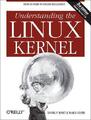 Daniel P. Bovet Understanding the Linux Kernel (Taschenbuch) O'Reilly Ser.