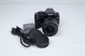 Canon EOS 400D | Digital SLR Camera | EF-S 18-55mm 1:3.5-5.6 IS Lens