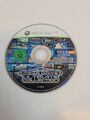 Mega Drive Ultimate Collection nur Xbox 360 Classics Disc