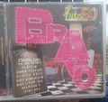 2-CD-BRAVO HITS-60