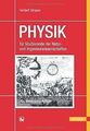 PHYSIK: für Studierende der Natur- und Ingenieurwis... | Buch | Zustand sehr gut