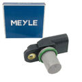 MEYLE Nockenwellensensor für BMW 3er E46 5er E39 E60/61 7er E38 E65/66 M47 M57