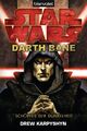 Drew Karpyshyn | Star Wars(TM) - Darth Bane | Taschenbuch | Deutsch (2014)