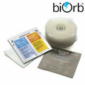 Oase BiOrb Service Kit 46014