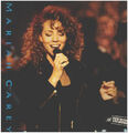 EP Mariah Carey MTV Unplugged EP NEAR MINT Columbia