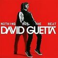 Nothing But the Beat von Guetta,David | CD | Zustand sehr gut