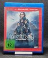 Rogue One - A Star Wars Story - Blu-ray 3D + 2D