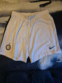 INTER MILAN NIKE HEIMSHORTS XLARGE