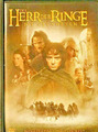 Der Herr der Ringe: Die Gefährten (2006) 2 DVDs