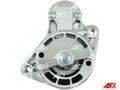 AS-PL S5040 Starter for SUZUKI