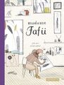 Astrid Walenta | Madame Fafü | Buch | Deutsch (2019) | 32 S. | EAN 9783942795760