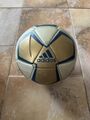 Adidas Ball Pelias X-ite Confederations Cup