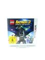 Lego Batman 3-Jenseits von Gotham (Nintendo 3DS, 2014)