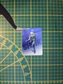 Amiibo Card [SHEIK] breath wild legend tears of the kingdom nfc figure cards