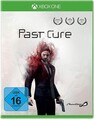 Past Cure