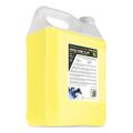 Beamz FSMF5S 5 Liter Kanister standard Nebelfluid Smoke Fluid für Nebelmaschine