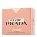 Prada Paradoxe - Virtual Flower EDP Spray Refillable 90ml