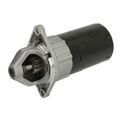 Starter BOSCH 1 986 S00 668