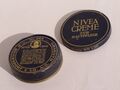 Beiersdorf Nr. 363 NIVEA PILOT CREME zur Hautpflege 1928-1930 → Blechdose