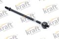 KRAFT AUTOMOTIVE Axialgelenk Spurstange 4301140 für VW MERCEDES LT 28 46 2 2DA