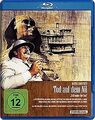 Tod auf dem Nil - Agatha Christie [Blu-ray] von Guil... | DVD | Zustand sehr gut