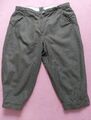 Trachtenhose Loden Grün Gr.52 Vintage Schurwolle