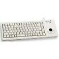 Cherry XS Trackball G84-5400LUMDE-0