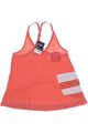 adidas Originals Top Damen Trägertop Tanktop Unterhemd Gr. EU 36 Orange #d82vm0k