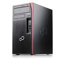 Fujitsu Esprimo P757 Intel Core i5/i7 8GB/16GB/32GB RAM WLAN Windows 11 Computer