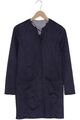 s.Oliver Mantel Damen Jacke Parka Gr. EU 34 Marineblau #8fliy2r