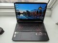 Acer Nitro 5 AN515-55 15,6 Zoll (512GB SSD, Intel Core i5-10300H, 2,50GHz,...