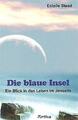 Die blaue Insel | Buch | 9783895750717