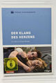 DVD "Der Klang des Herzens (2007)"