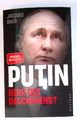 Jacques Baud / Putin9783864894268