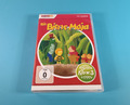 Die Biene Maja - Box 3 - Folgen 53-78 - 4er DVD Film