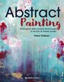 Abstract Painting 9781782219576 Petra Tholken - Free Tracked Delivery