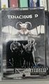 Tenacious D Tenacious D FULLY PLAY GRADED Kassettenalbum